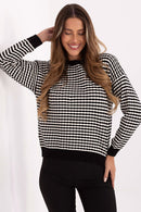  Džemperis model 220369 Factory Price 