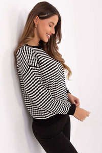  Džemperis model 220369 Factory Price 