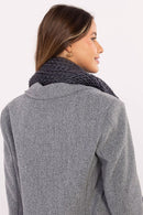  Šalikas model 220390 AT 