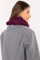  Šalikas model 220395 AT 