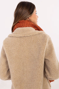  Šalikas model 220396 AT 