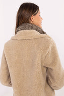  Šalikas model 220397 AT 