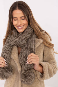  Šalikas model 220397 AT 