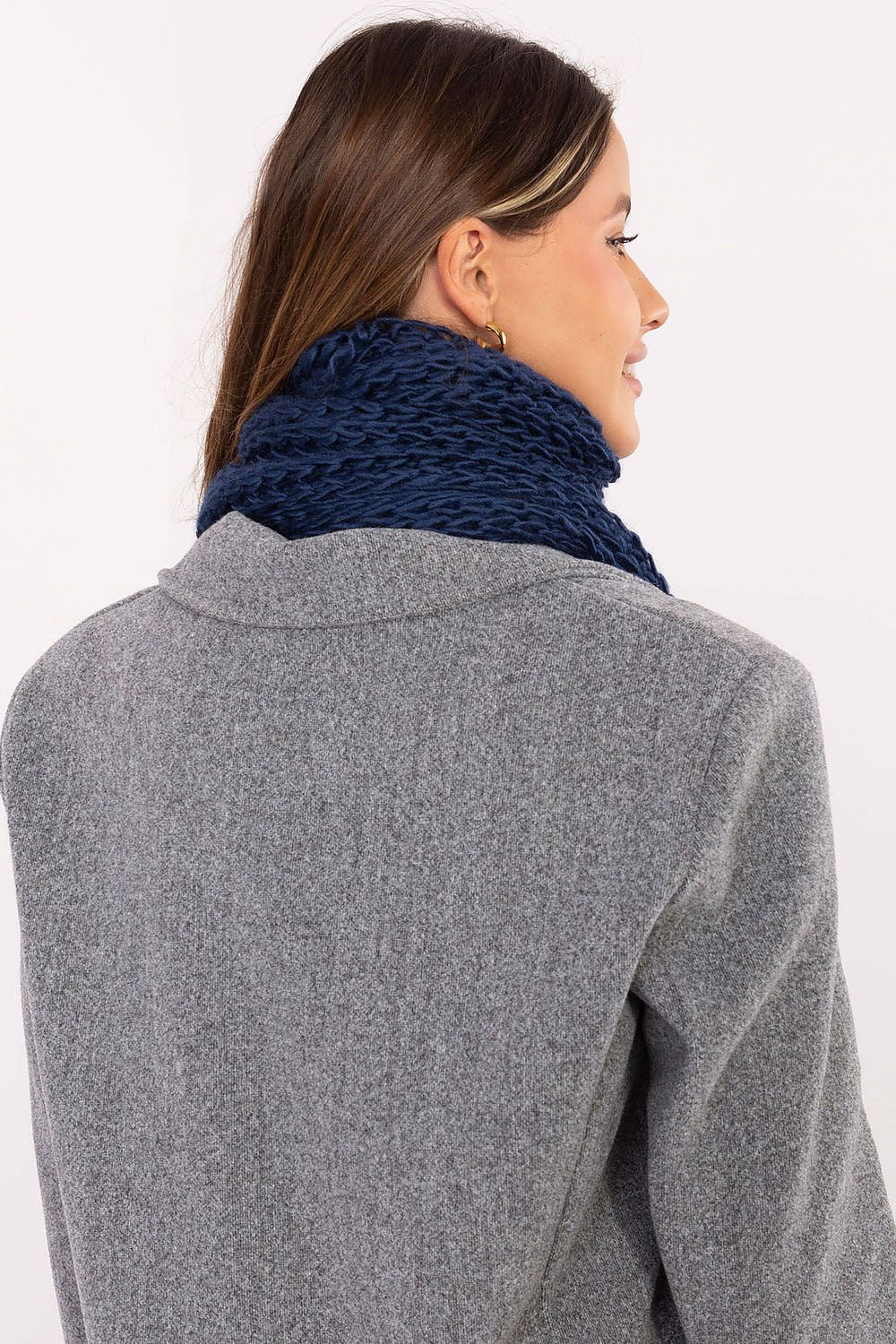  Šalikas model 220398 AT 