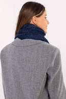  Šalikas model 220398 AT 