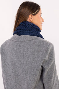  Šalikas model 220398 AT 