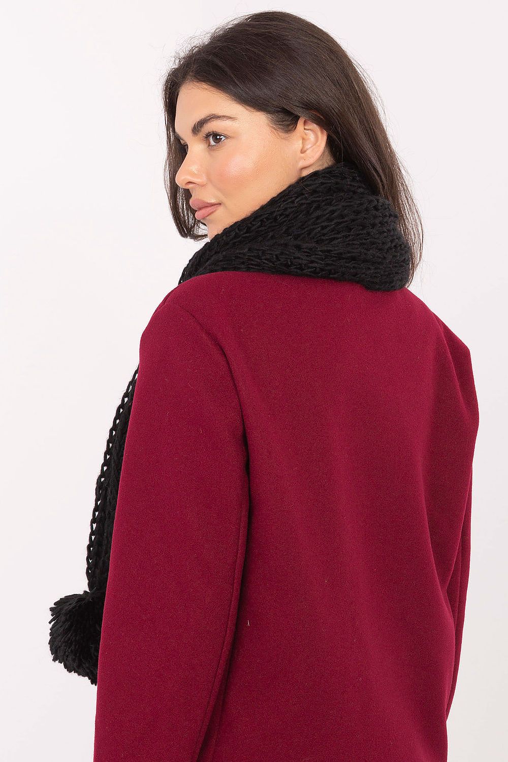  Šalikas model 220399 AT 