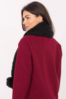  Šalikas model 220399 AT 