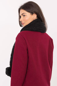  Šalikas model 220399 AT 