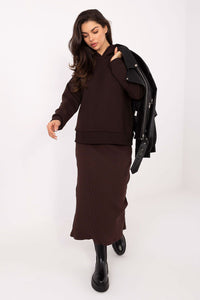  Džemperis model 220400 Relevance 