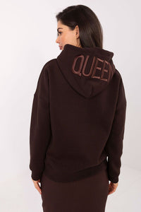  Džemperis model 220400 Relevance 