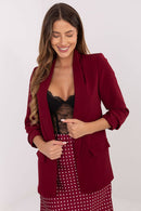  Striukė model 220459 Rue Paris 