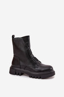  Batai model 220502 Step in style 