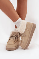  Sniego batai model 220521 Step in style 