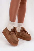  Sniego batai model 220523 Step in style 