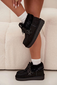  Sniego batai model 220522 Step in style 