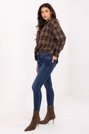  Džinsai model 220625 Factory Price 