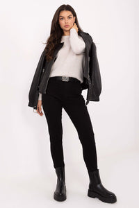  Džinsai model 220627 Factory Price 