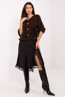  Megztinis model 220755 Italy Moda 