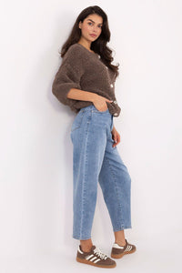  Megztinis model 220756 Italy Moda 