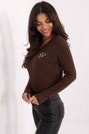  Palaidinė model 220866 Rue Paris 