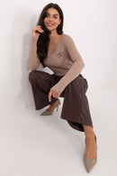  Palaidinė model 220867 Rue Paris 