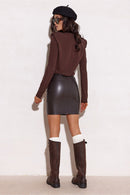  Palaidinė model 220898 Roco Fashion 