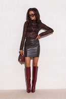  Palaidinė model 220905 Roco Fashion 