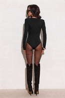  Aprangos formos kūnas model 220914 Roco Fashion 