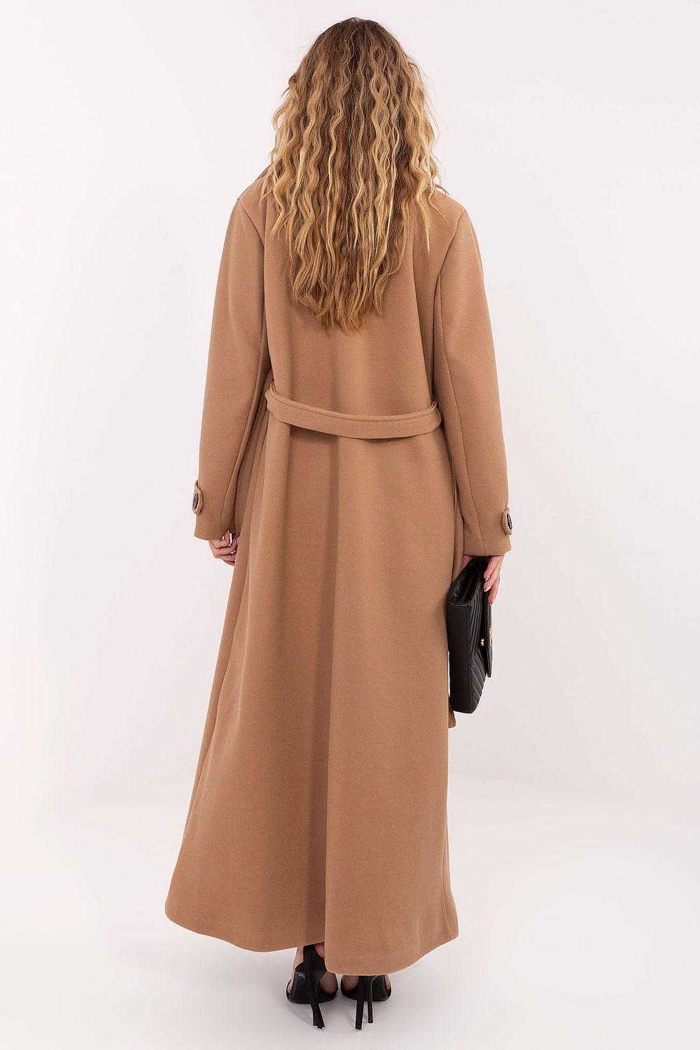  Paltas model 220942 Factory Price 