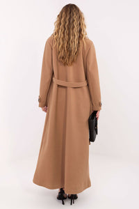  Paltas model 220942 Factory Price 