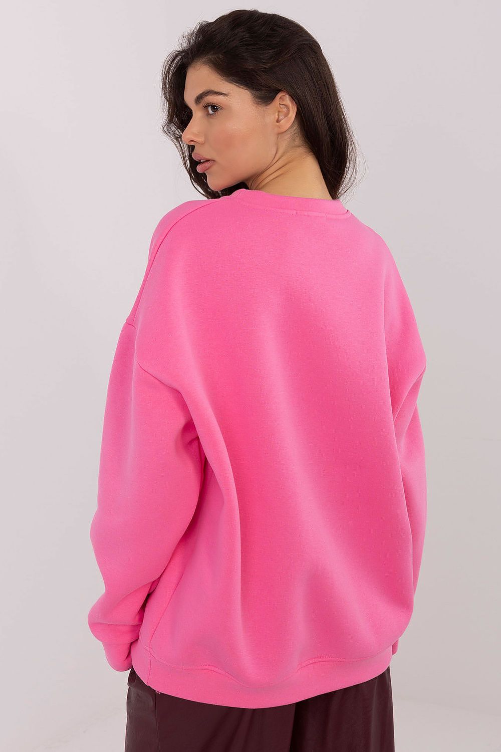 Sweater Factory Price