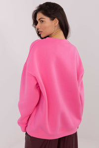  Džemperis model 220956 Factory Price 