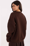  Džemperis model 220958 Factory Price 