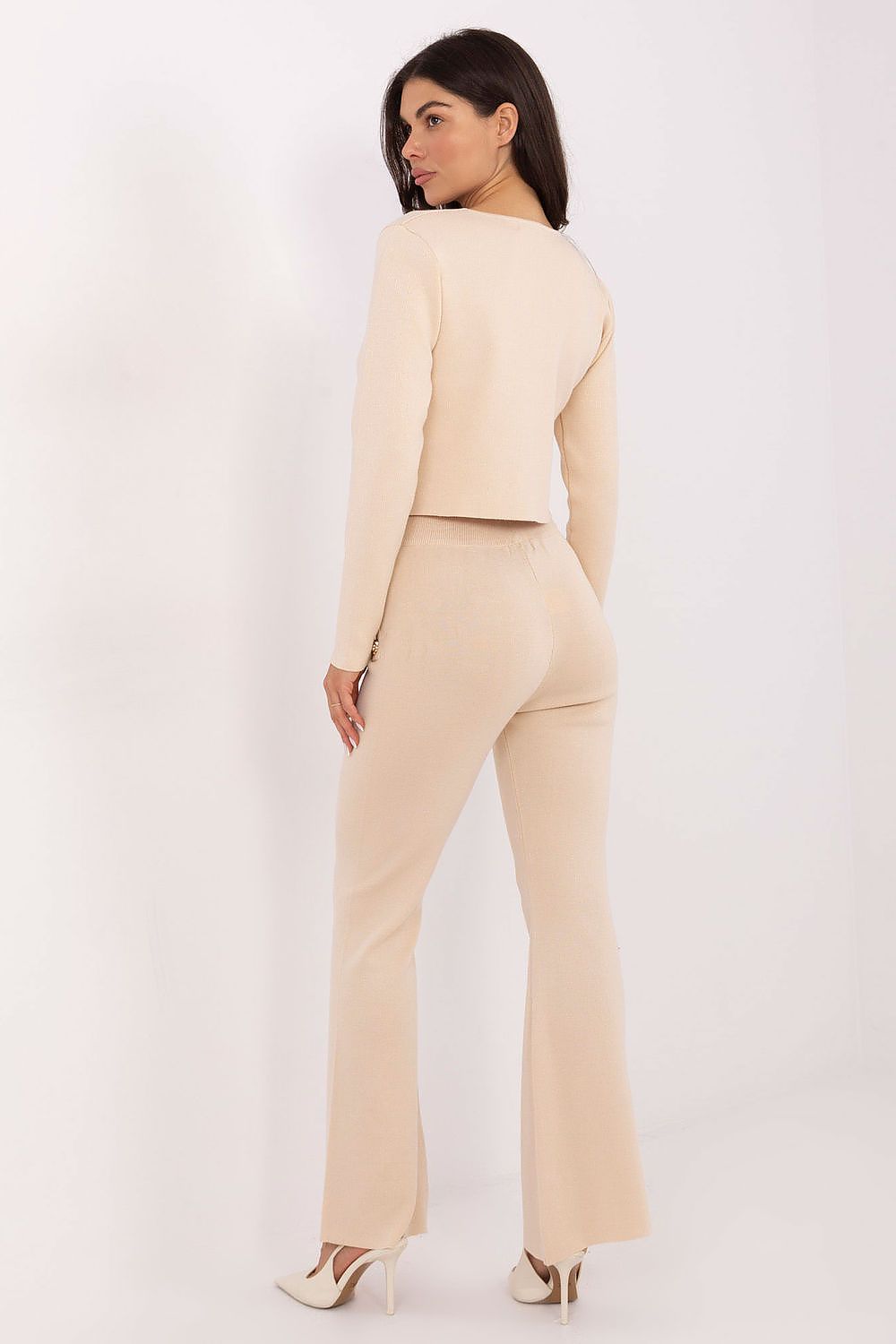  Nustatyti model 220965 Factory Price 