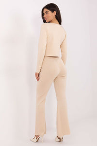  Nustatyti model 220965 Factory Price 