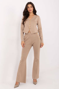  Nustatyti model 220966 Factory Price 