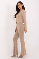  Nustatyti model 220966 Factory Price 