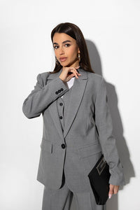  Striukė model 200542 Cabba 