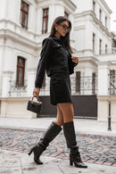  Nustatyti model 221051 IVON 