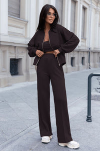  Nustatyti model 221054 IVON 