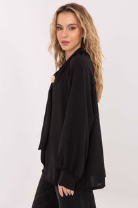  Palaidinė model 221063 Italy Moda 