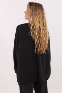  Palaidinė model 221063 Italy Moda 