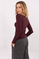  Palaidinė model 221088 Italy Moda 