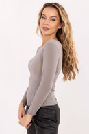  Palaidinė model 221089 Italy Moda 