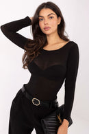  Palaidinė model 221091 Italy Moda 