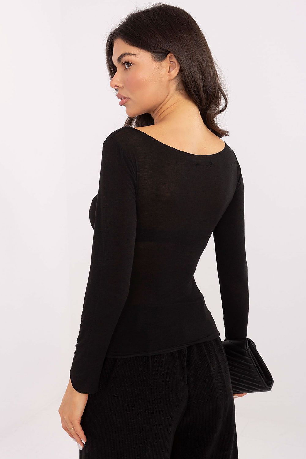  Palaidinė model 221091 Italy Moda 