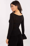  Palaidinė model 221091 Italy Moda 