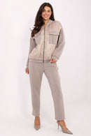  Nustatyti model 221095 Italy Moda 