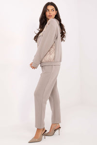  Nustatyti model 221095 Italy Moda 